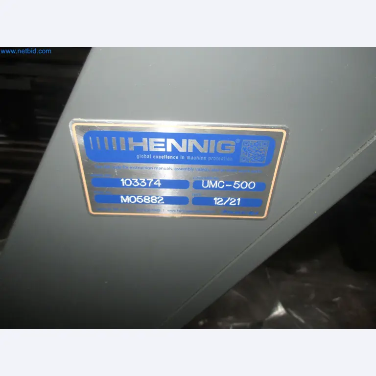 Metalworking, turning, milling, grinding, and finishing for surgical applications-2
