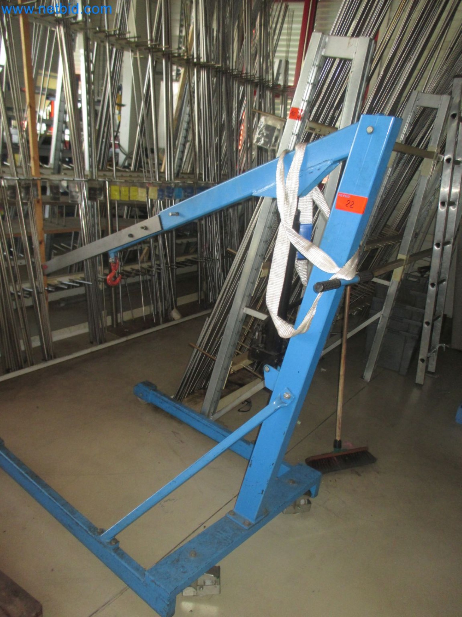 Metalworking, turning, milling, grinding, and finishing for surgical applications-1
