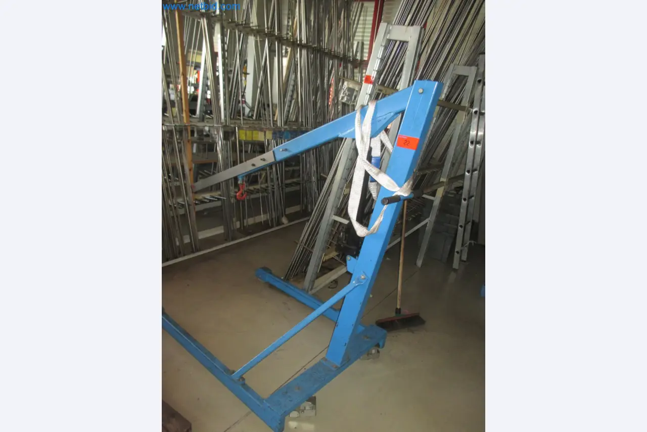 Metalworking, turning, milling, grinding, and finishing for surgical applications-1