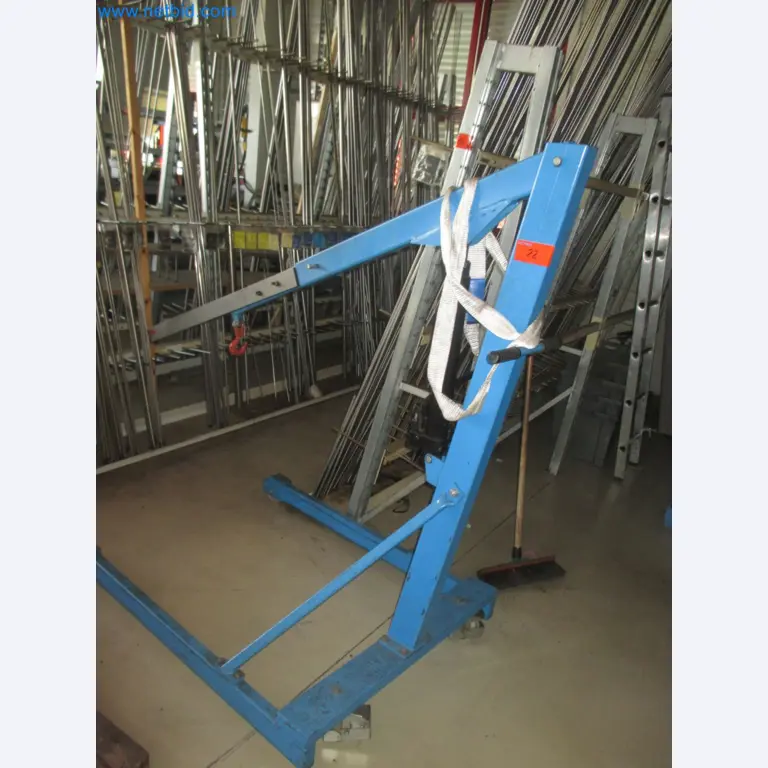 Metalworking, turning, milling, grinding, and finishing for surgical applications-1