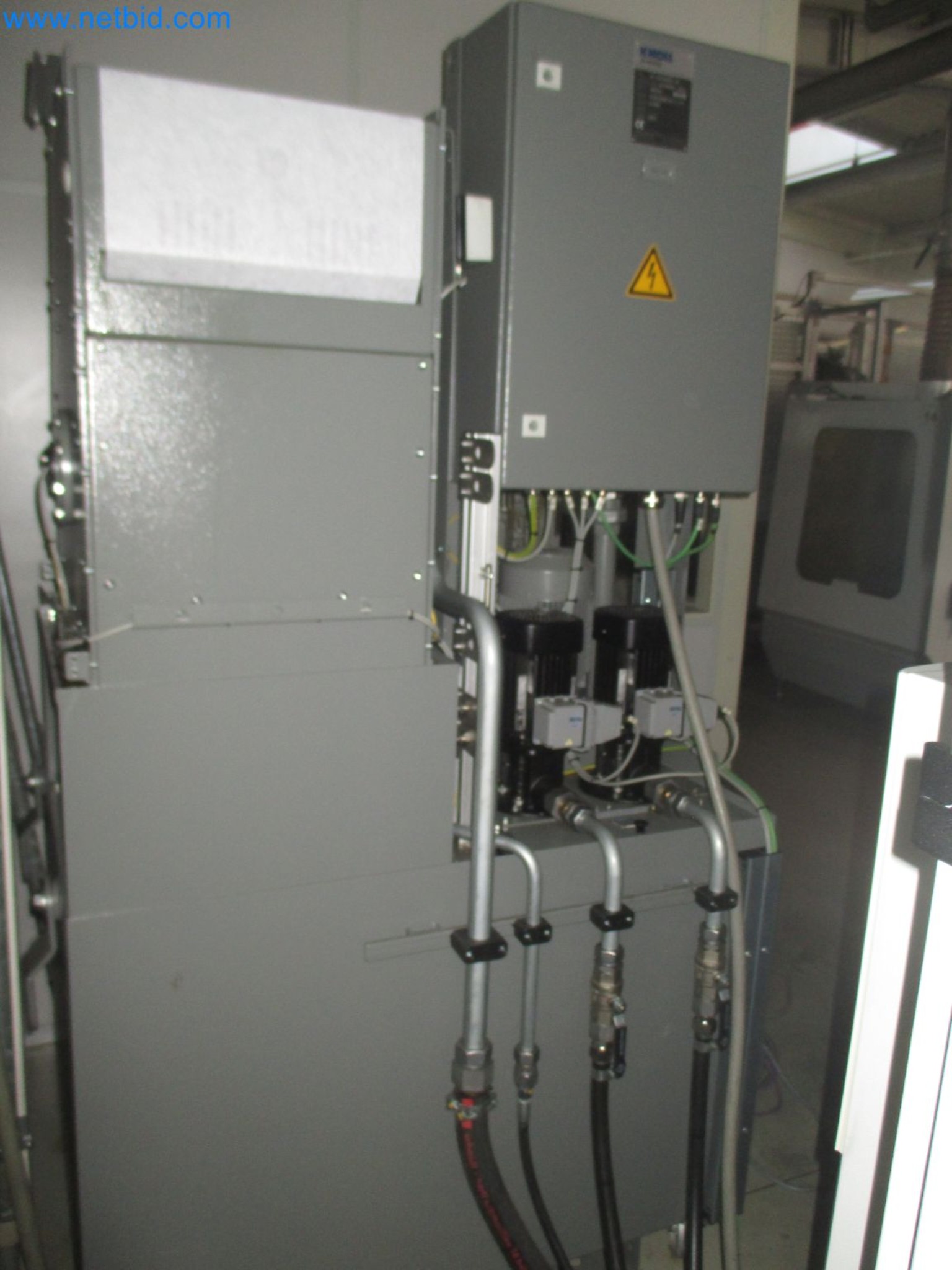Metalworking, turning, milling, grinding, and finishing for surgical applications-12