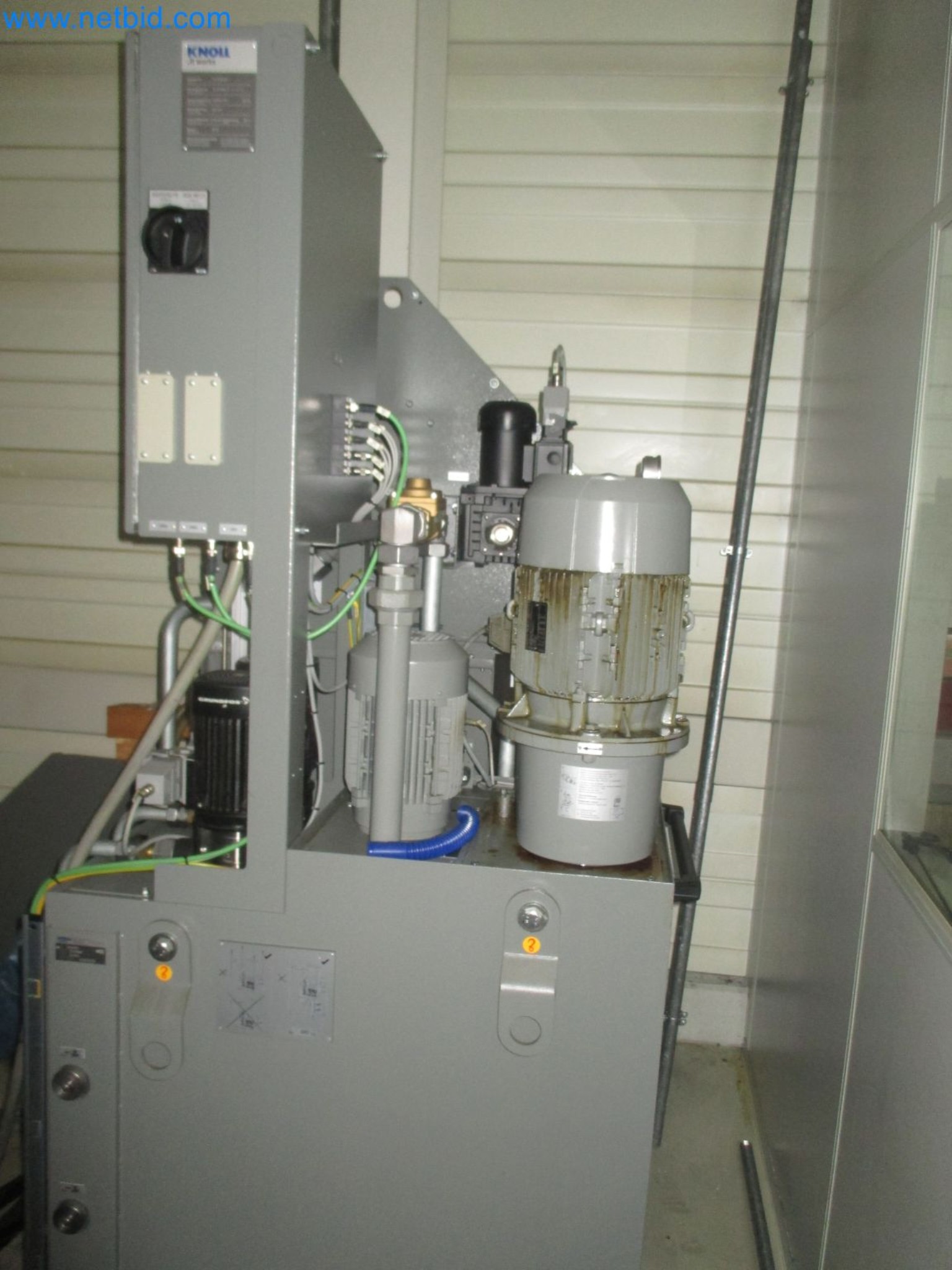 Metalworking, turning, milling, grinding, and finishing for surgical applications-15