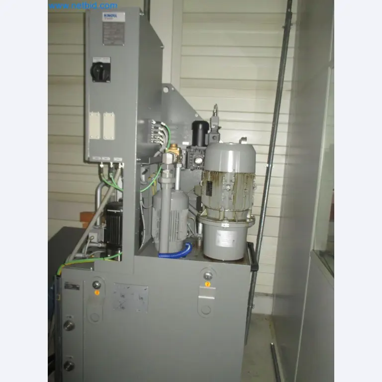 Metalworking, turning, milling, grinding, and finishing for surgical applications-15