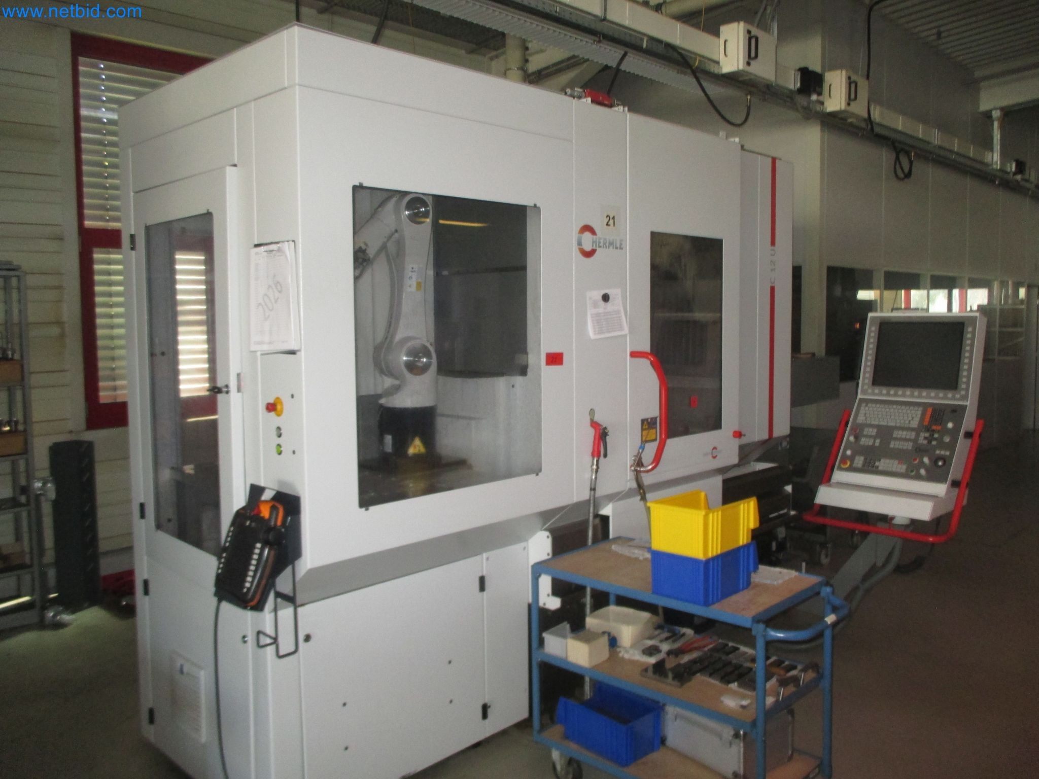 Metalworking, turning, milling, grinding, and finishing for surgical applications-1