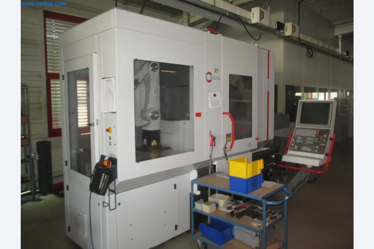 Metalworking, turning, milling, grinding, and finishing for surgical applications-1