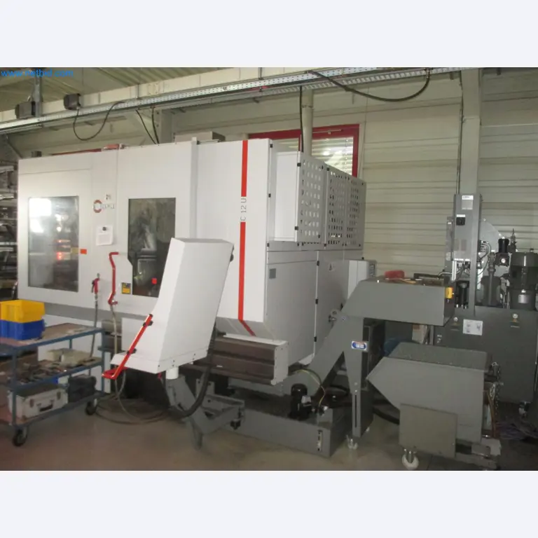 Metalworking, turning, milling, grinding, and finishing for surgical applications-2
