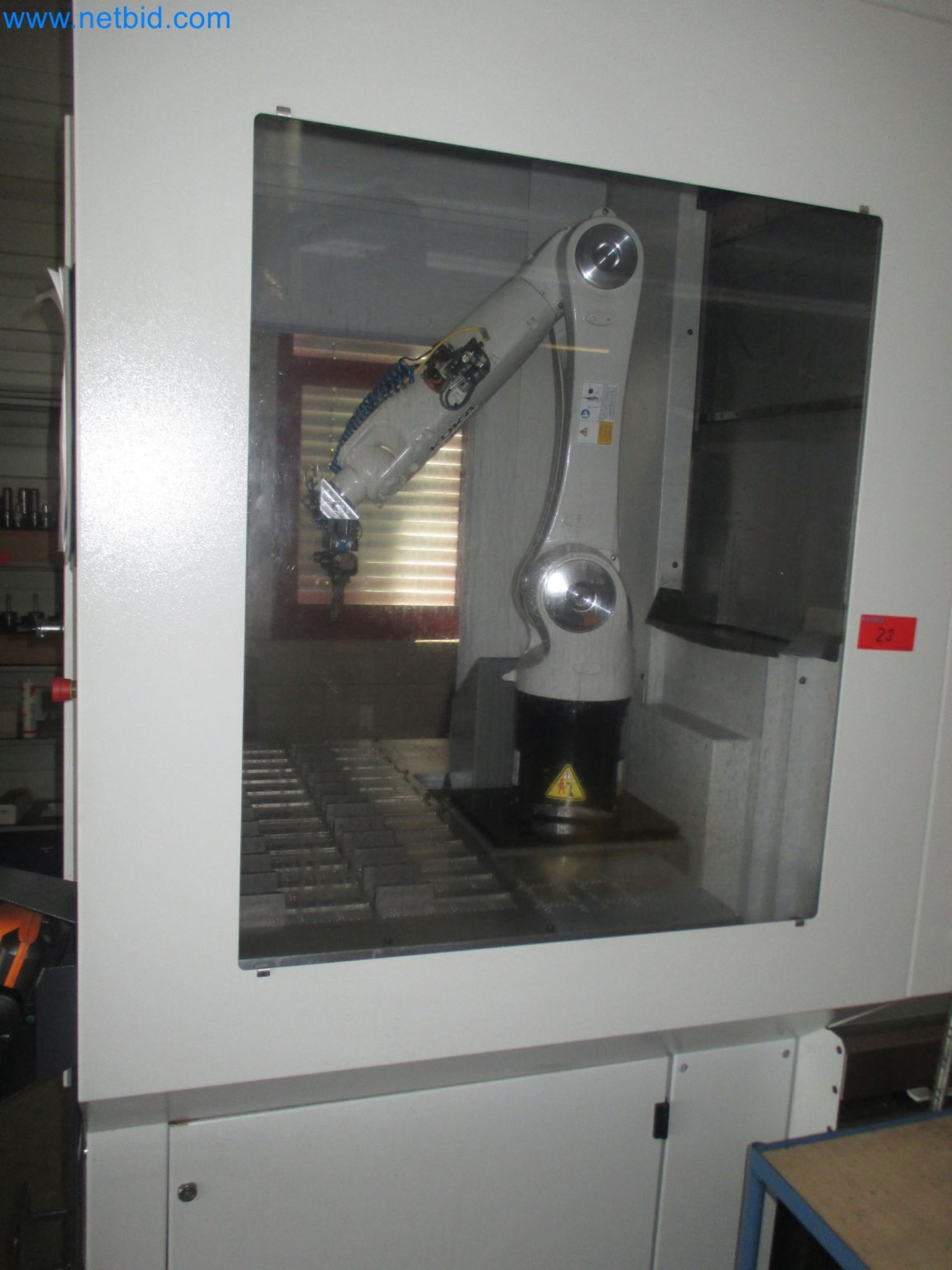 Metalworking, turning, milling, grinding, and finishing for surgical applications-3