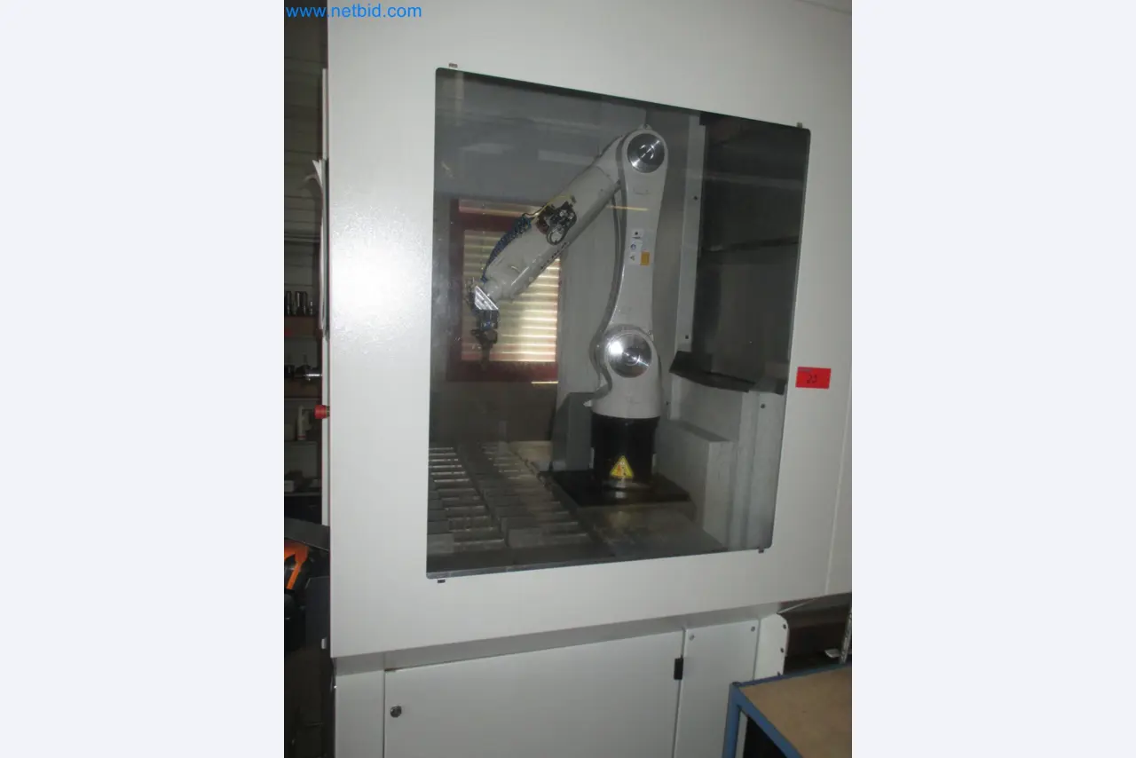 Metalworking, turning, milling, grinding, and finishing for surgical applications-3