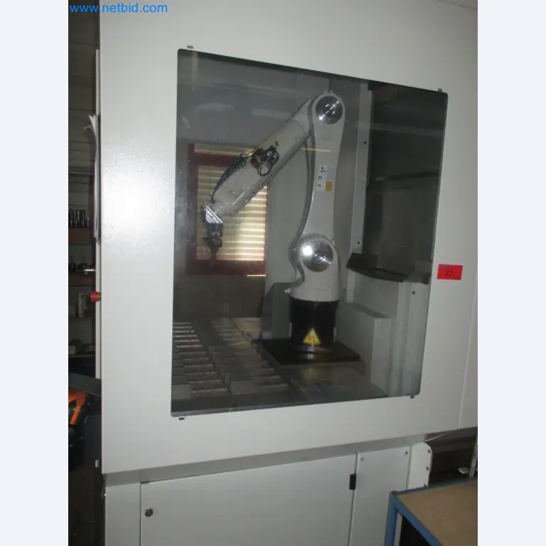 Metalworking, turning, milling, grinding, and finishing for surgical applications-3