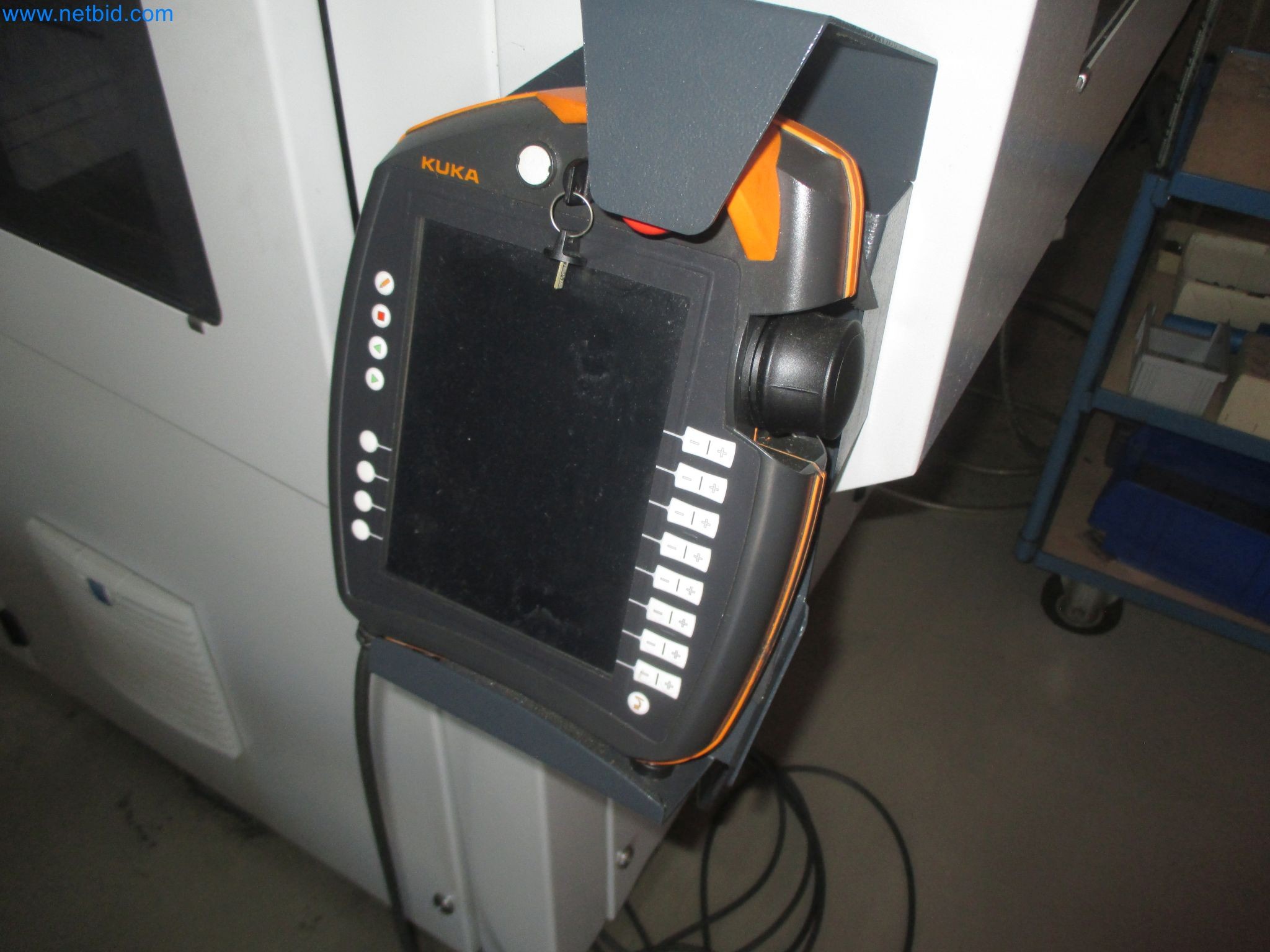 Metalworking, turning, milling, grinding, and finishing for surgical applications-4