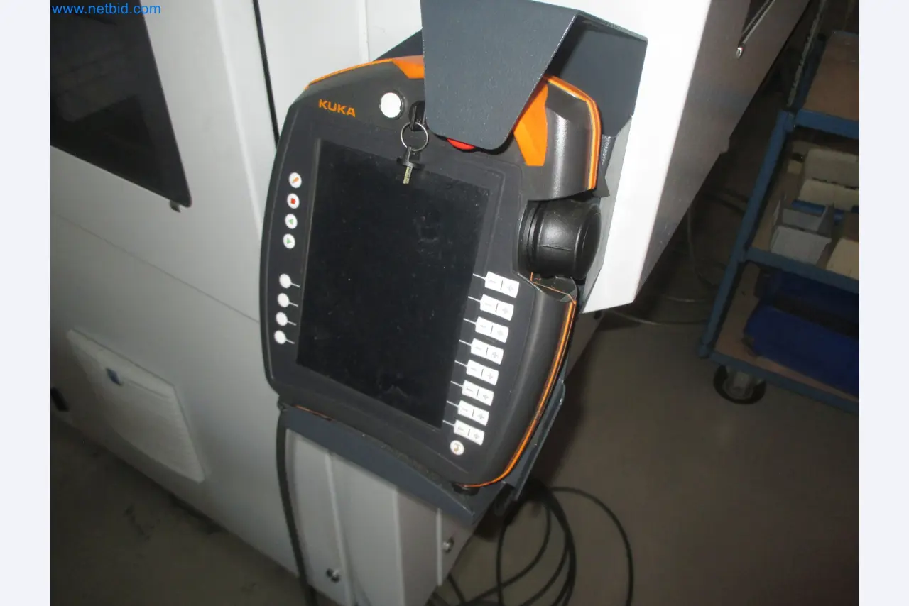 Metalworking, turning, milling, grinding, and finishing for surgical applications-4