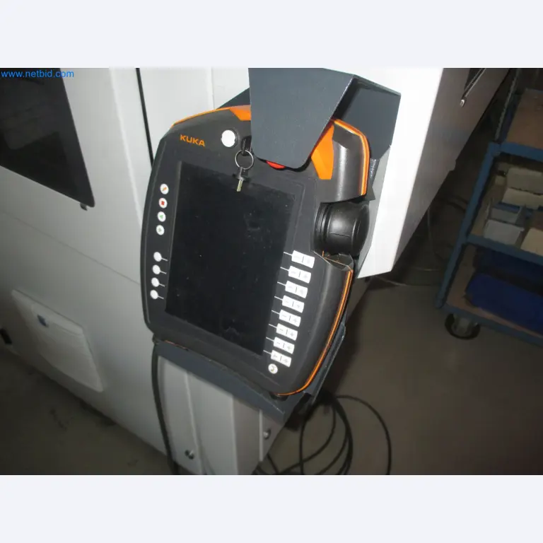Metalworking, turning, milling, grinding, and finishing for surgical applications-4