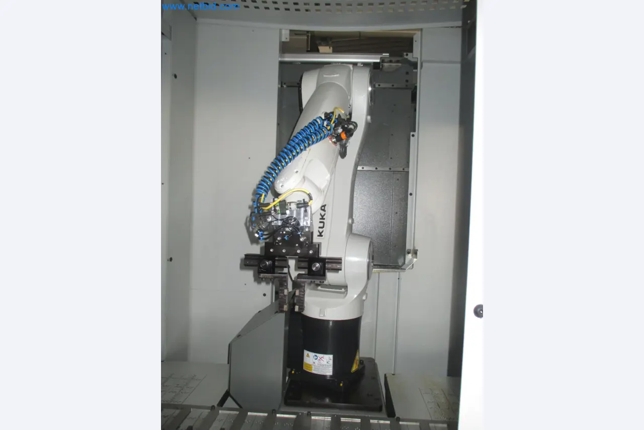 Metalworking, turning, milling, grinding, and finishing for surgical applications-5