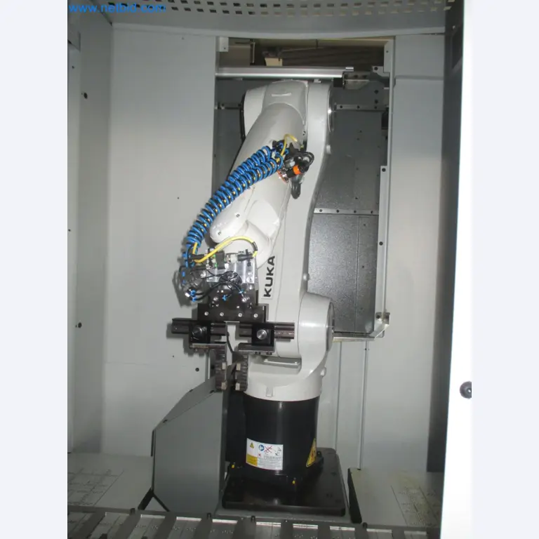 Metalworking, turning, milling, grinding, and finishing for surgical applications-5
