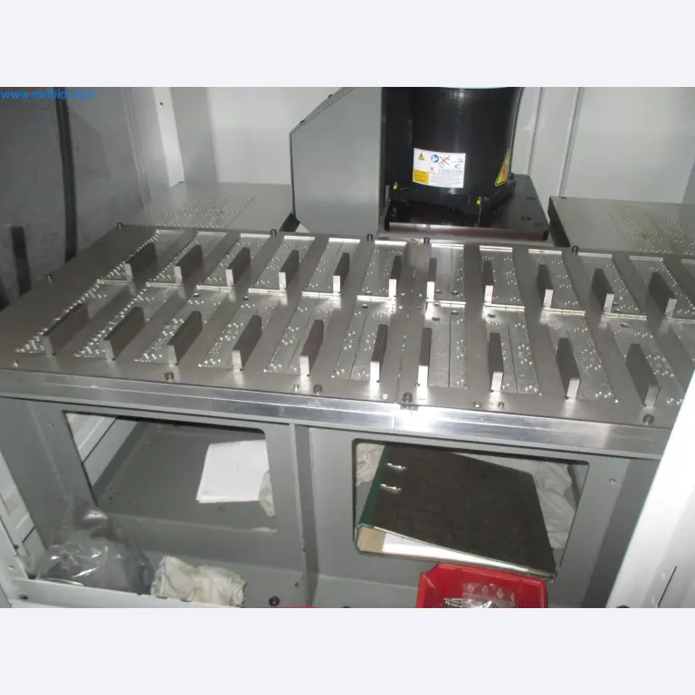 Metalworking, turning, milling, grinding, and finishing for surgical applications-6