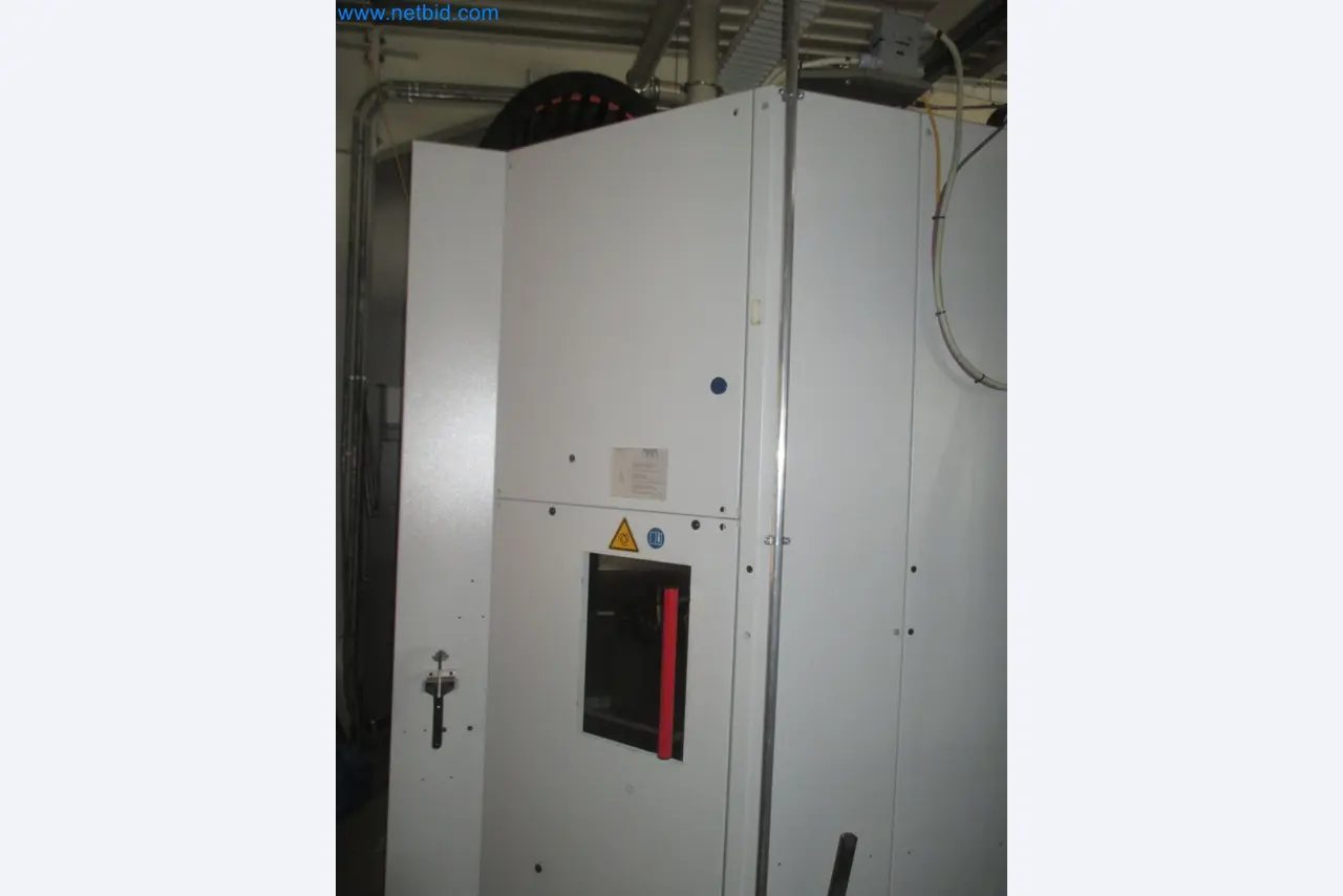 Metalworking, turning, milling, grinding, and finishing for surgical applications-8