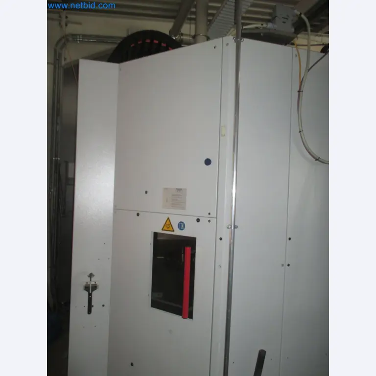 Metalworking, turning, milling, grinding, and finishing for surgical applications-8
