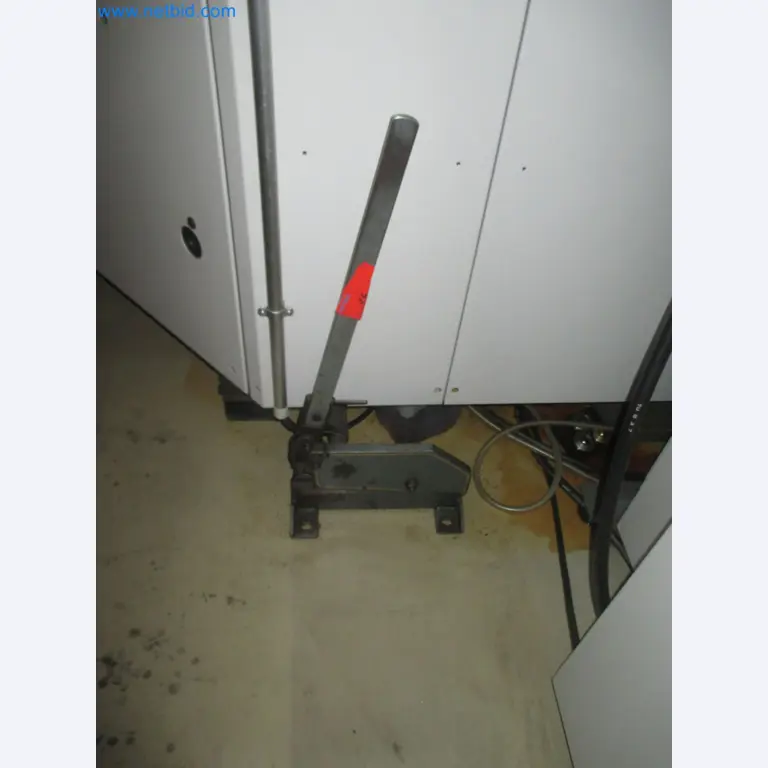 Metalworking, turning, milling, grinding, and finishing for surgical applications-4