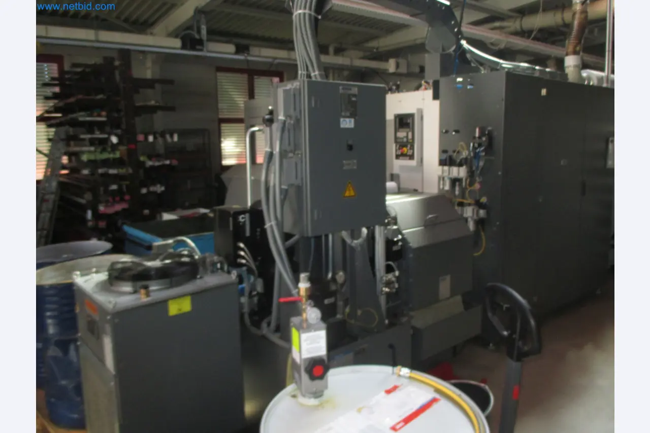 Metalworking, turning, milling, grinding, and finishing for surgical applications-12