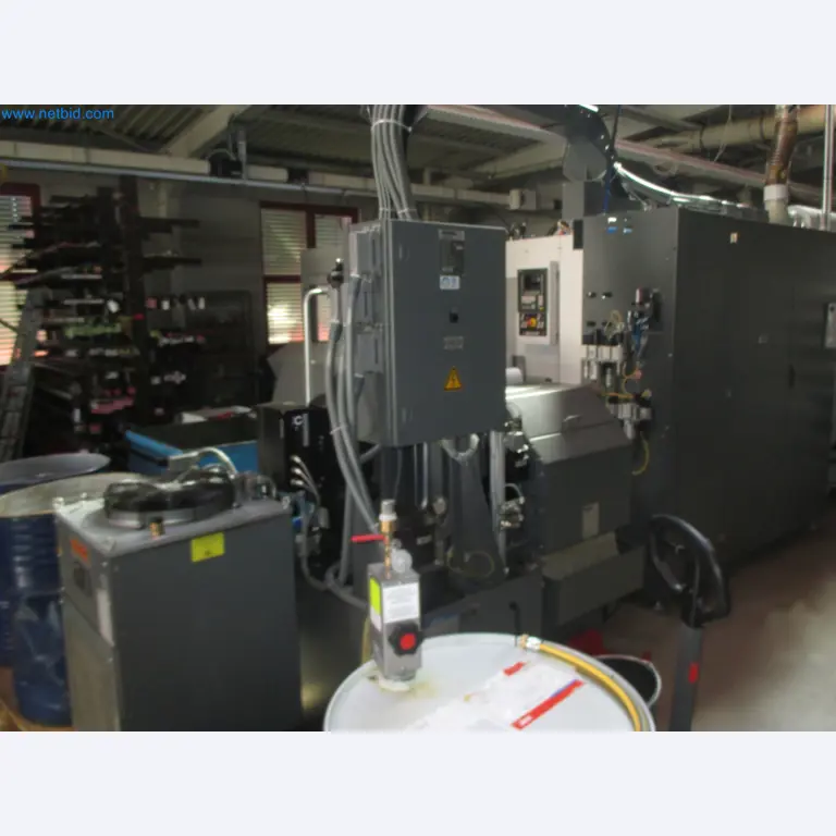 Metalworking, turning, milling, grinding, and finishing for surgical applications-12