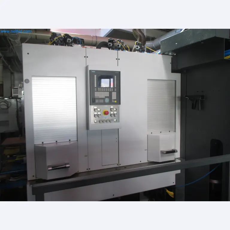 Metalworking, turning, milling, grinding, and finishing for surgical applications-18