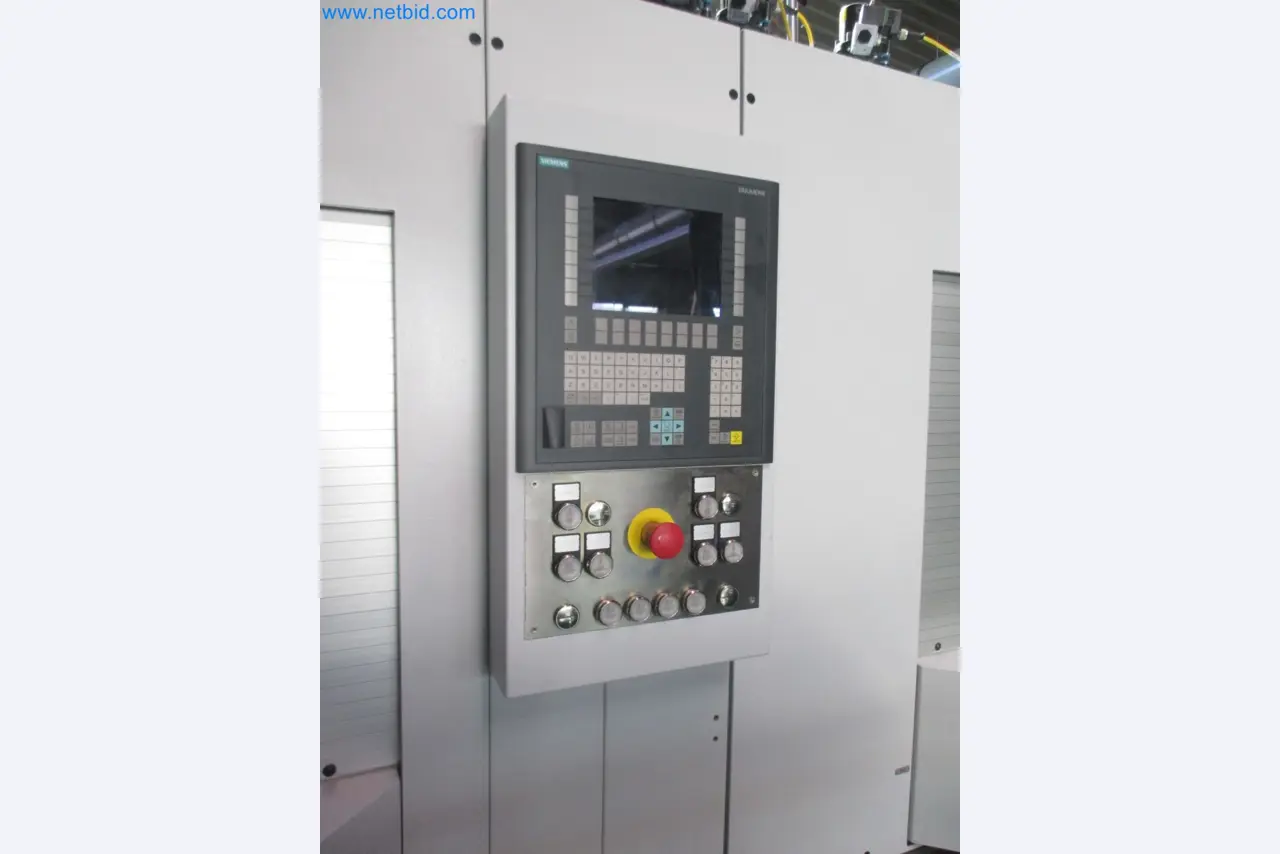 Metalworking, turning, milling, grinding, and finishing for surgical applications-19