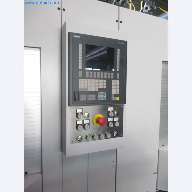 Metalworking, turning, milling, grinding, and finishing for surgical applications-19