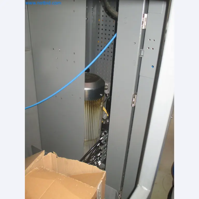Metalworking, turning, milling, grinding, and finishing for surgical applications-20