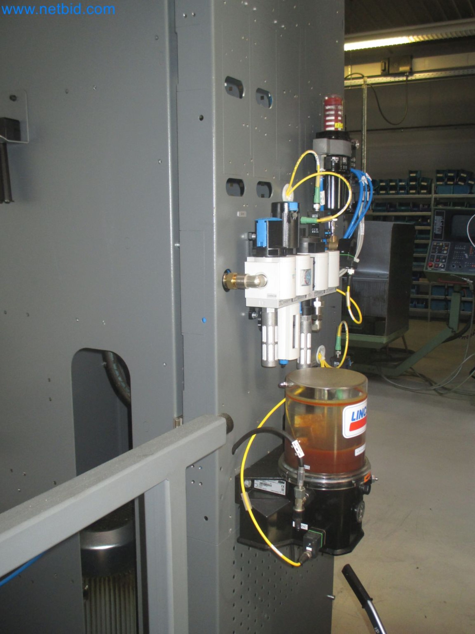 Metalworking, turning, milling, grinding, and finishing for surgical applications-21