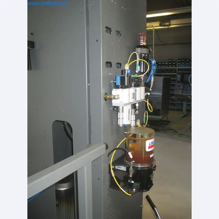 Metalworking, turning, milling, grinding, and finishing for surgical applications-21