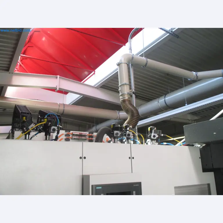 Metalworking, turning, milling, grinding, and finishing for surgical applications-22