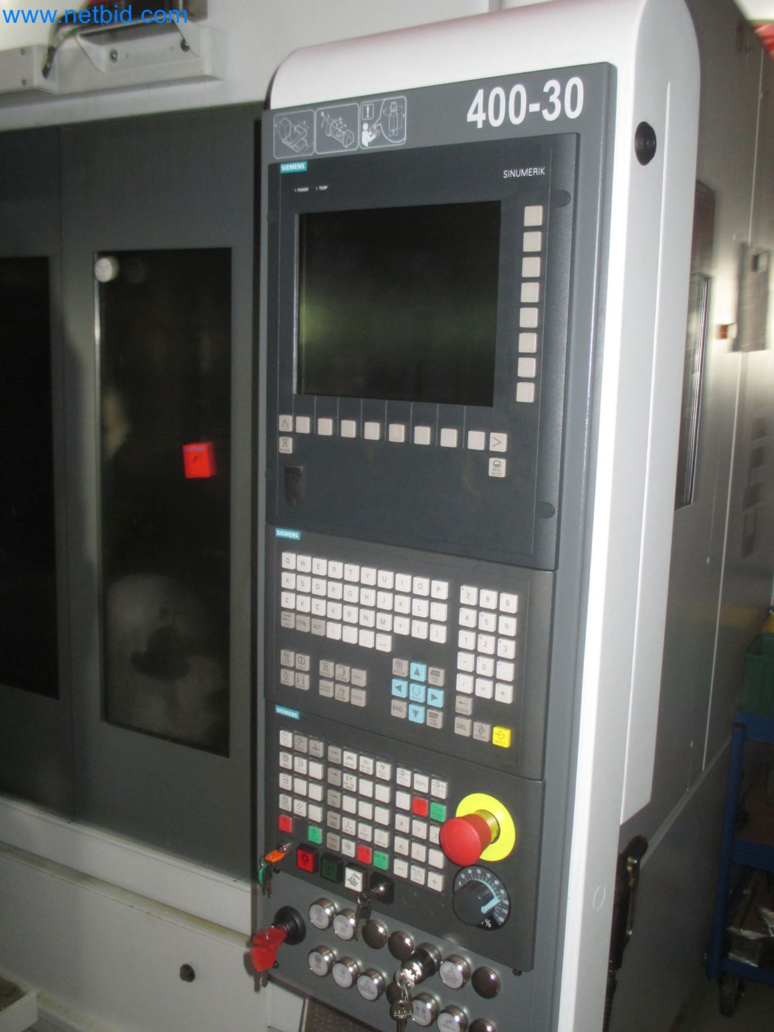 Metalworking, turning, milling, grinding, and finishing for surgical applications-23