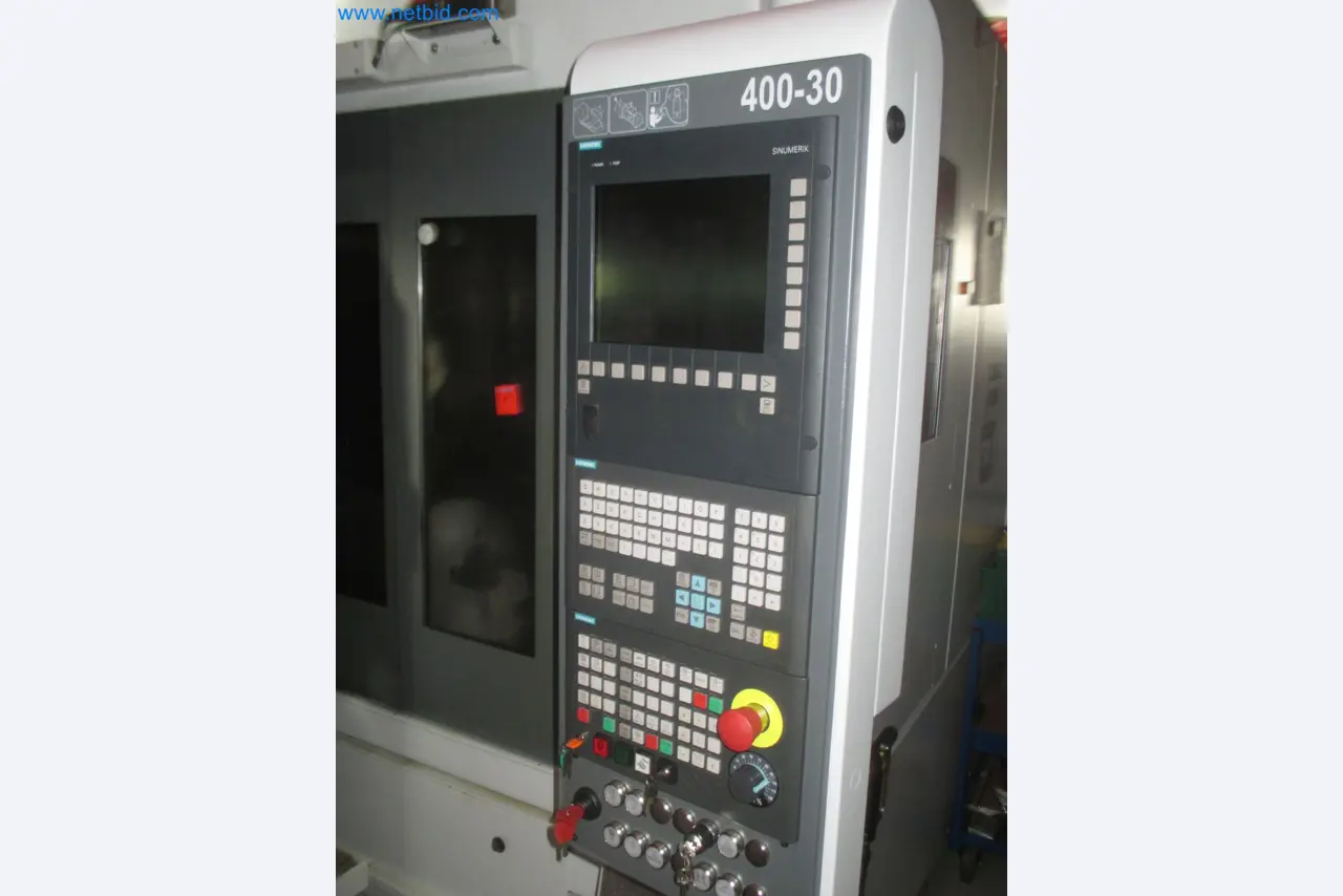 Metalworking, turning, milling, grinding, and finishing for surgical applications-23