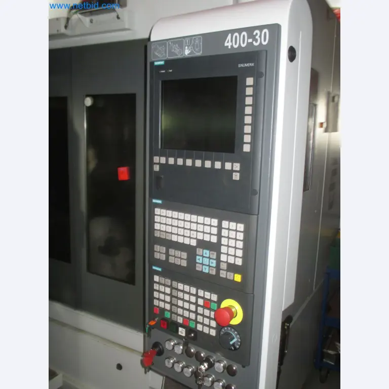 Metalworking, turning, milling, grinding, and finishing for surgical applications-23