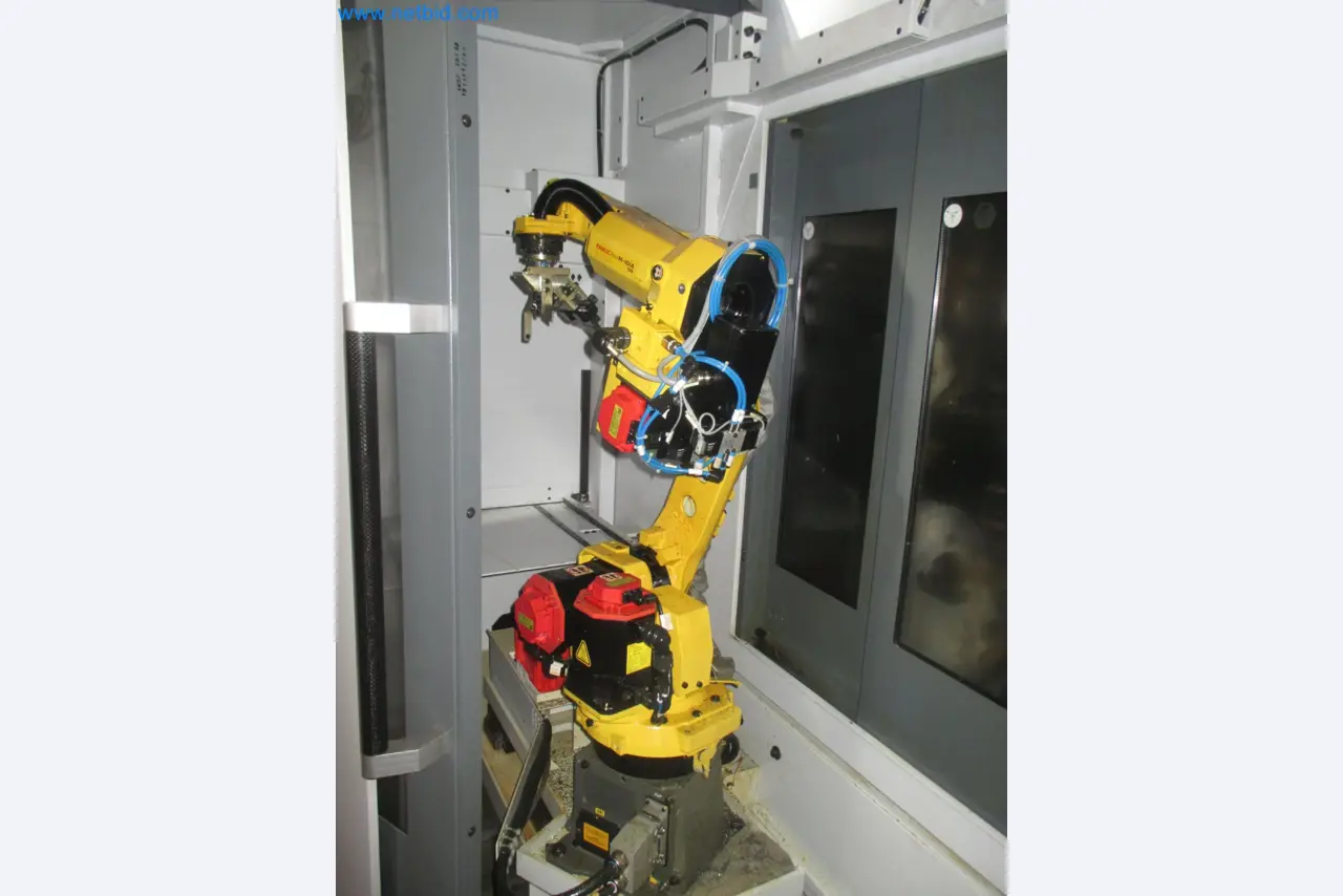 Metalworking, turning, milling, grinding, and finishing for surgical applications-3
