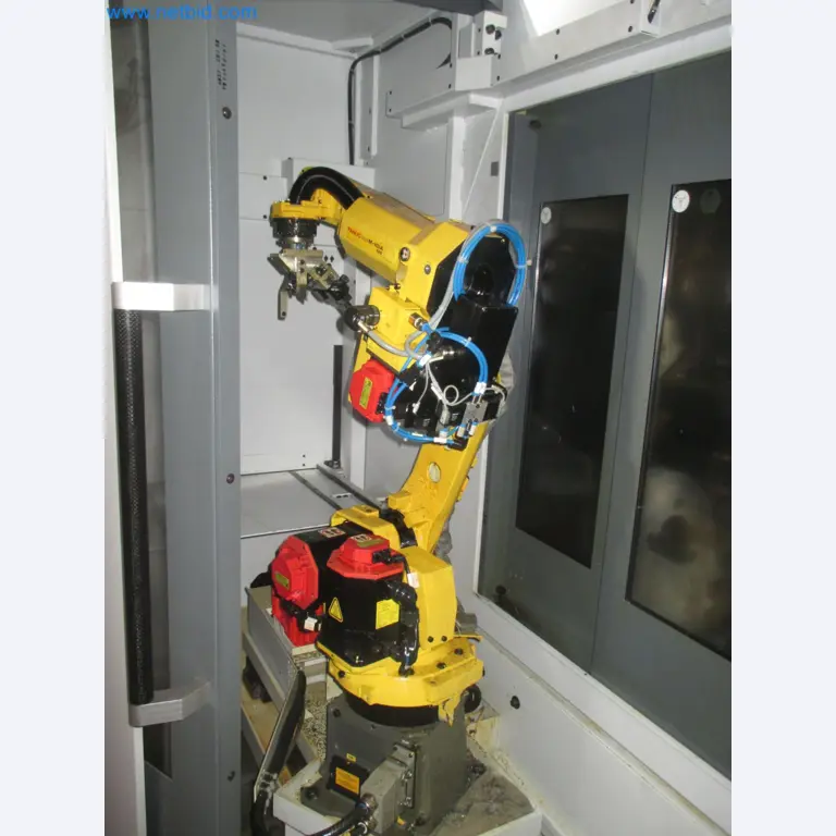 Metalworking, turning, milling, grinding, and finishing for surgical applications-3