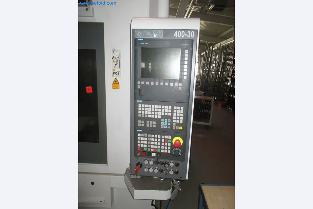 Metalworking, turning, milling, grinding, and finishing for surgical applications-4