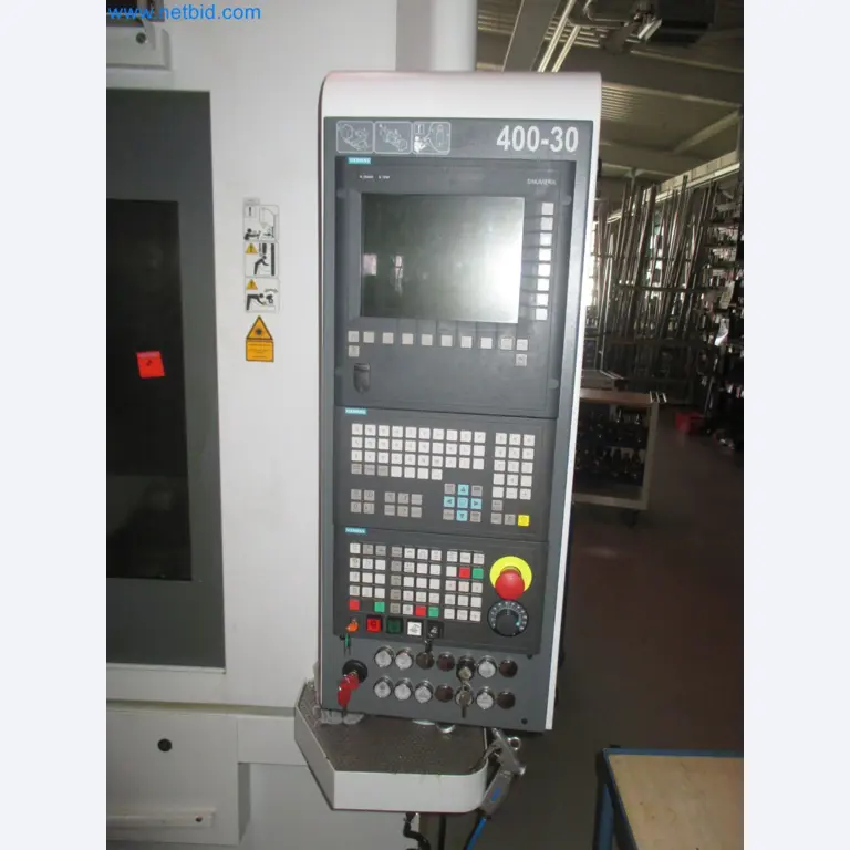 Metalworking, turning, milling, grinding, and finishing for surgical applications-4