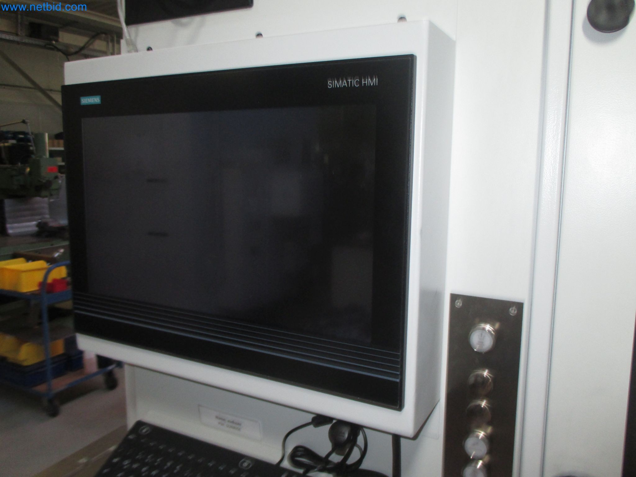 Metalworking, turning, milling, grinding, and finishing for surgical applications-5