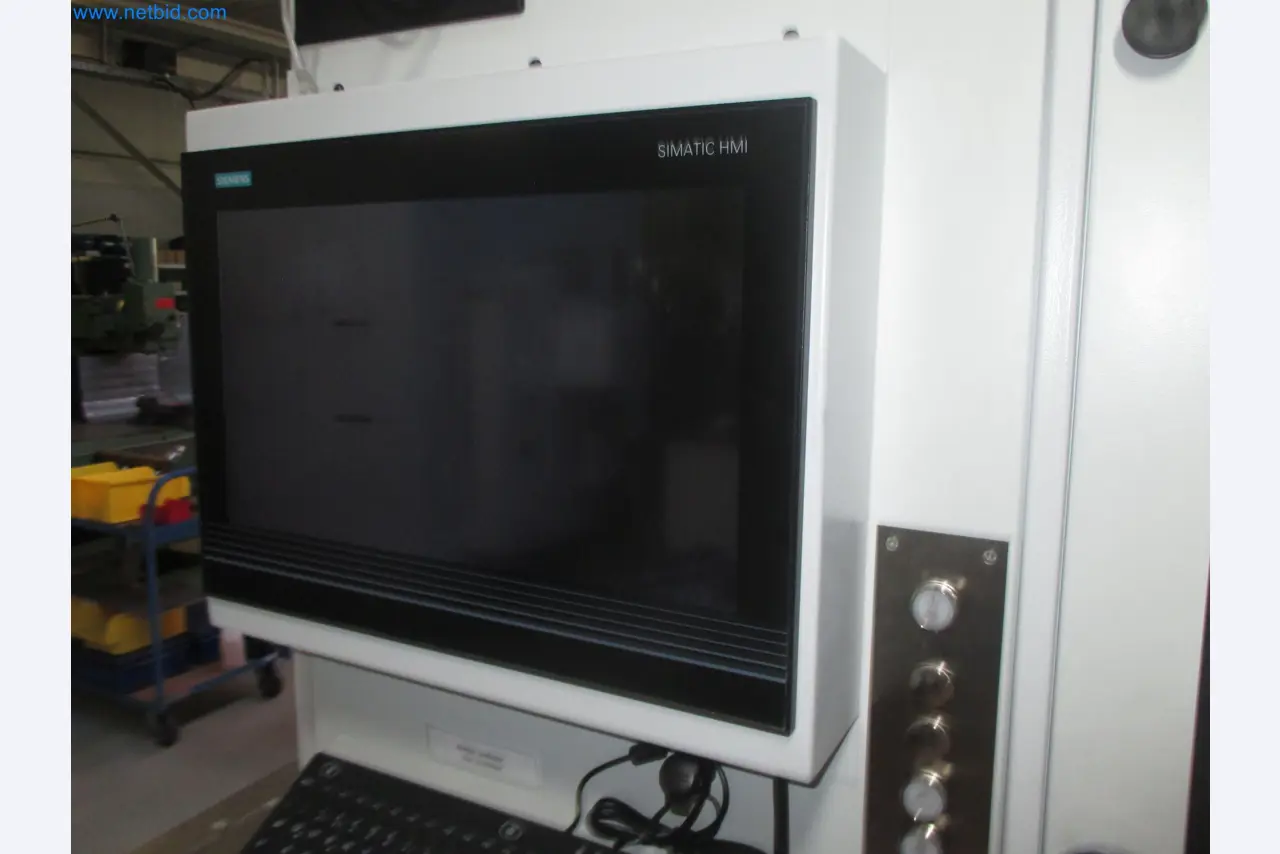Metalworking, turning, milling, grinding, and finishing for surgical applications-5