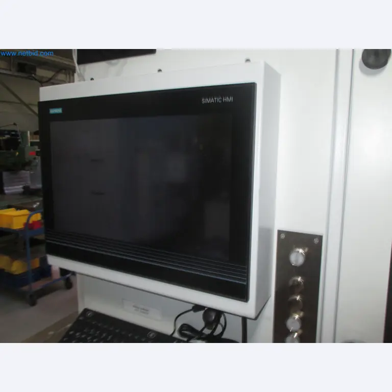 Metalworking, turning, milling, grinding, and finishing for surgical applications-5