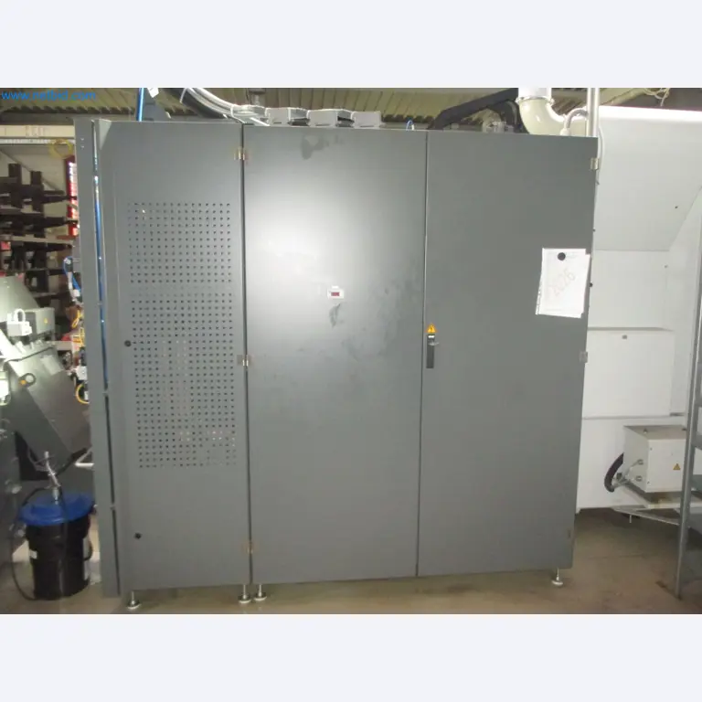 Metalworking, turning, milling, grinding, and finishing for surgical applications-9