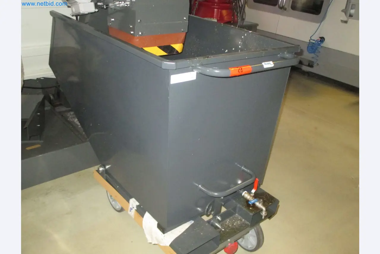 Metalworking, turning, milling, grinding, and finishing for surgical applications-1