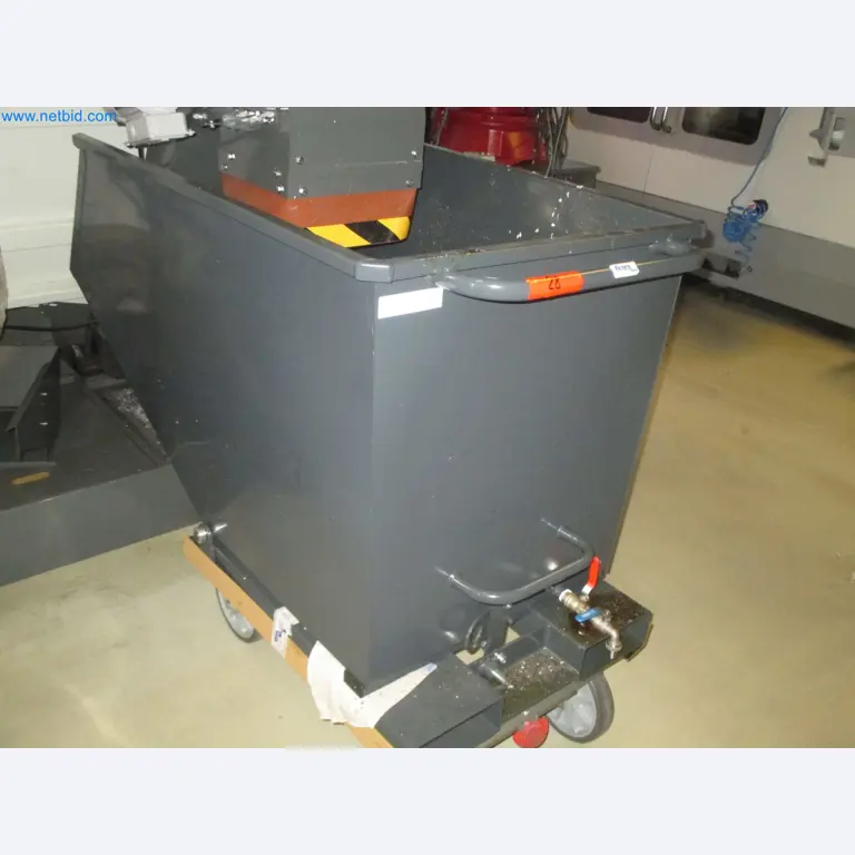 Metalworking, turning, milling, grinding, and finishing for surgical applications-1