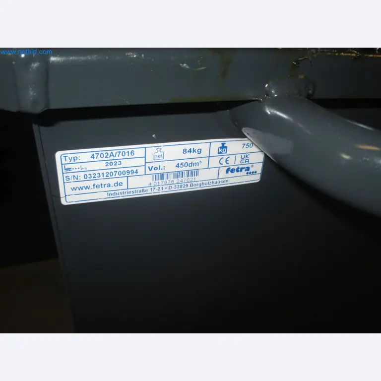 Metalworking, turning, milling, grinding, and finishing for surgical applications-2