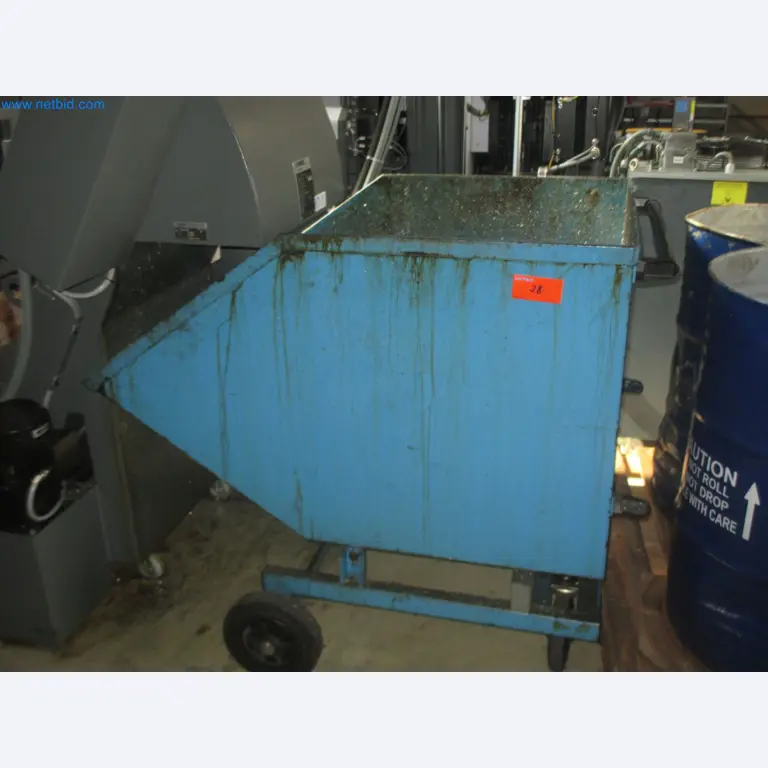 Metalworking, turning, milling, grinding, and finishing for surgical applications-3