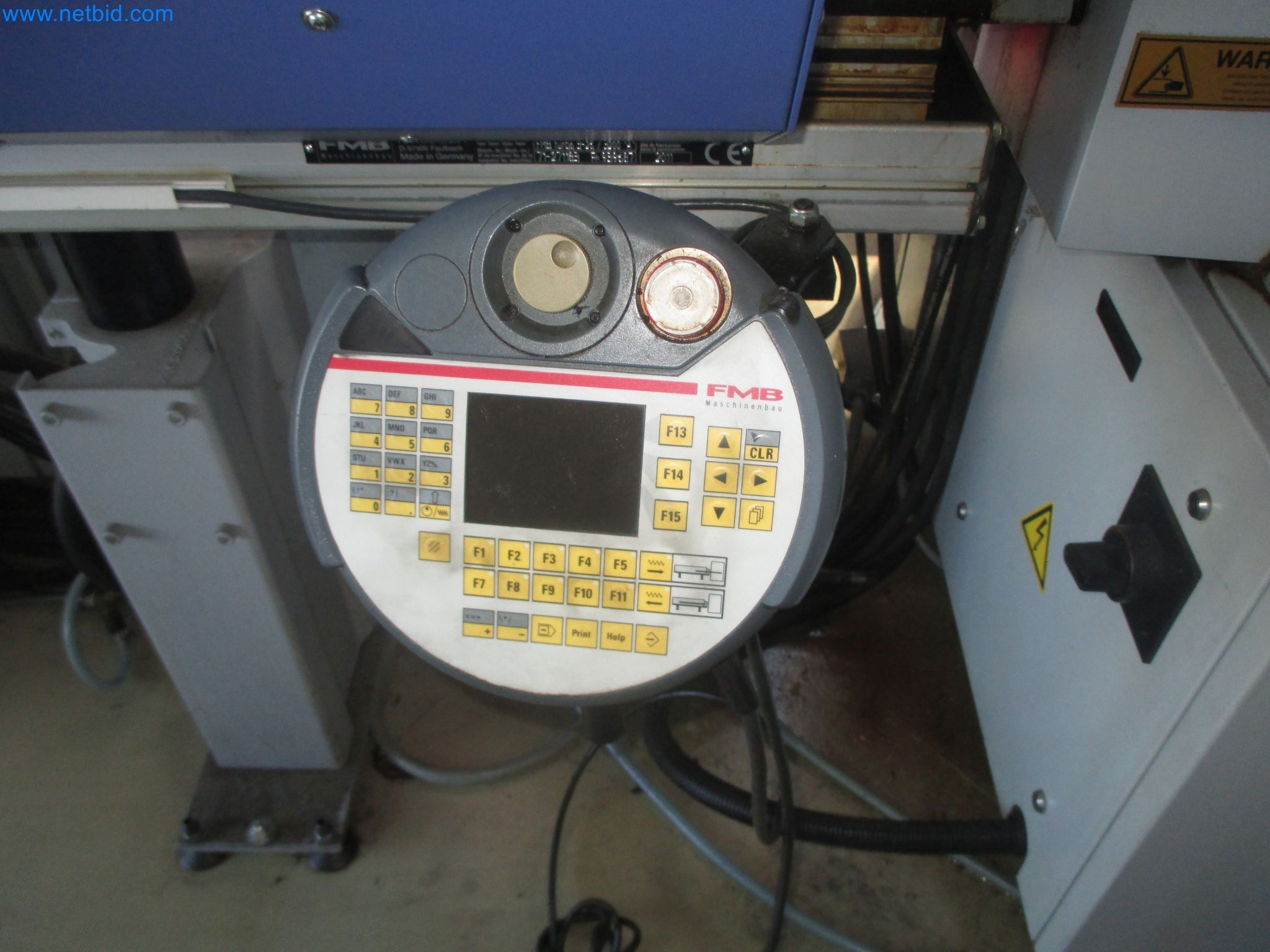 Metalworking, turning, milling, grinding, and finishing for surgical applications-10