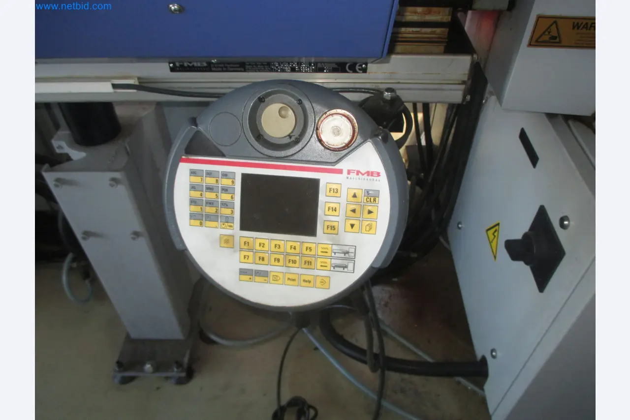 Metalworking, turning, milling, grinding, and finishing for surgical applications-10