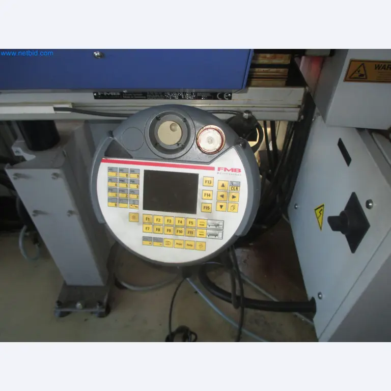 Metalworking, turning, milling, grinding, and finishing for surgical applications-10