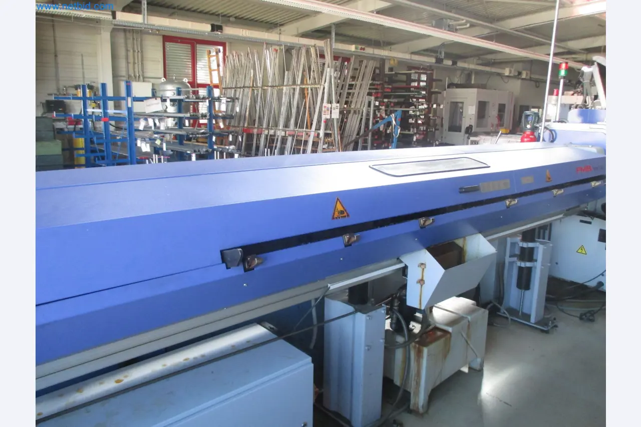 Metalworking, turning, milling, grinding, and finishing for surgical applications-11